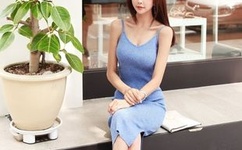 混交群体交乱A片